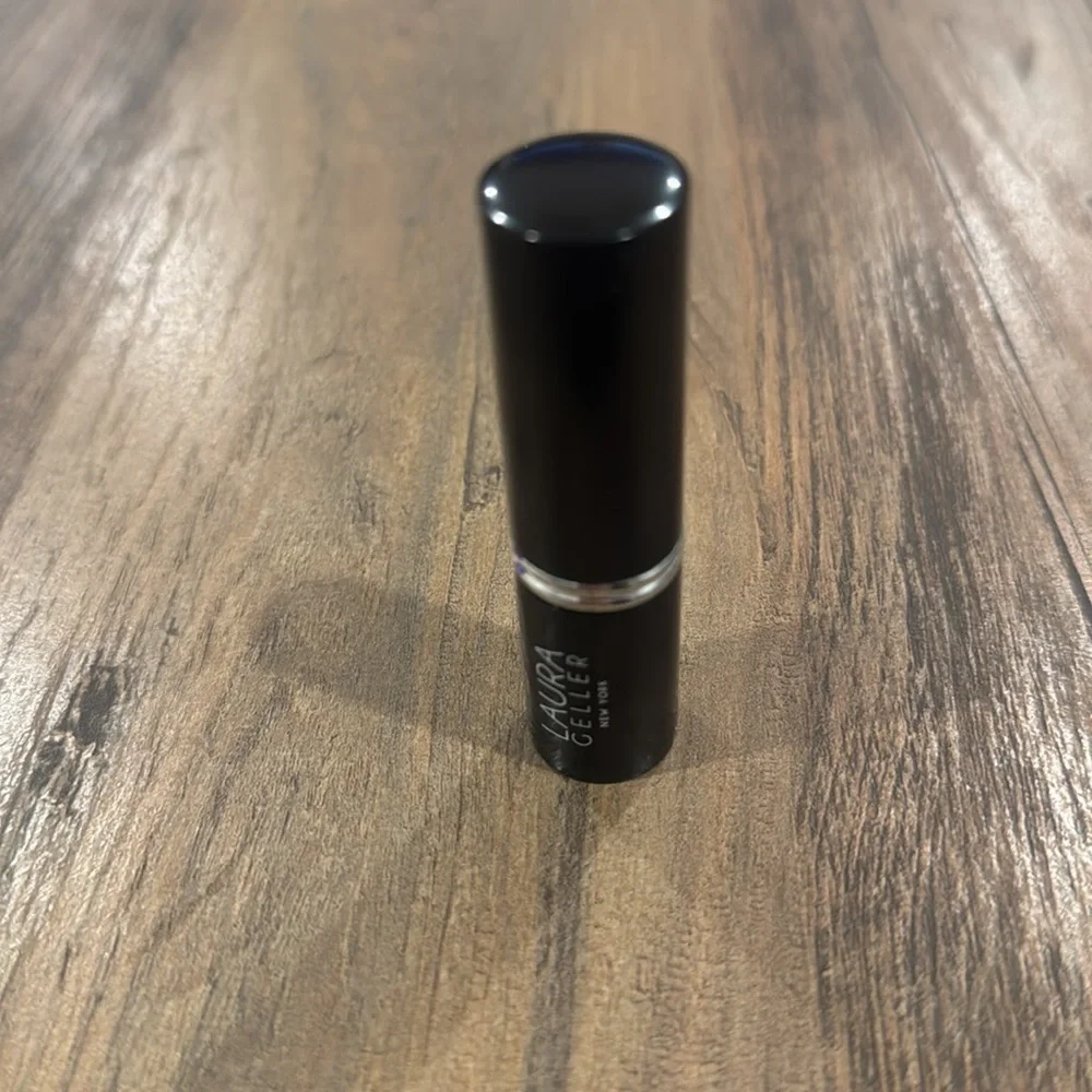 Laura Geller Lipstick Shade Italian Marbel Vista